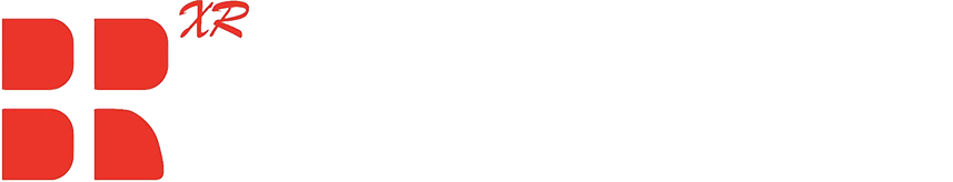 南京博锐星润软件科技有限公司