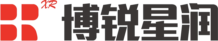 南京博锐星润软件科技有限公司
